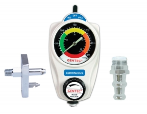 Gentec # VA882VR30000A