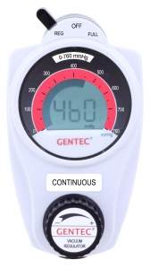 Gentec # VA882VR300DHC