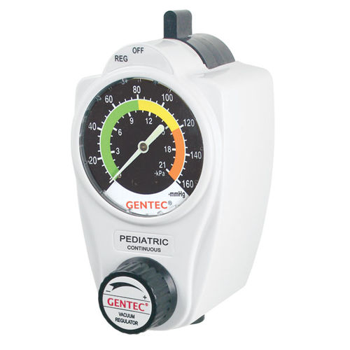 Gentec # VA882VR76000A