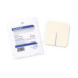 Gentell # 84501