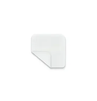 Gentell # 86388