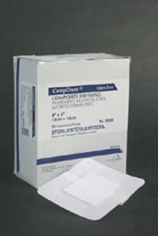 Gentell # 89066