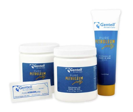 Gentell # GEN-23750