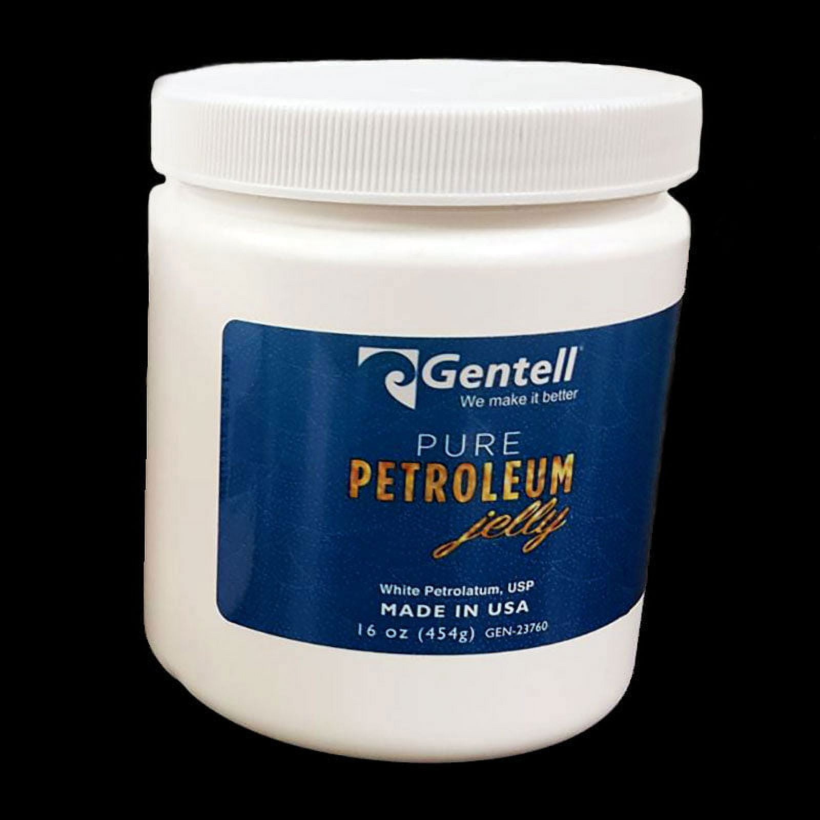 Gentell # GEN-23760