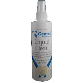 Gentell # GEN-32080