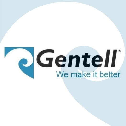 Gentell # GEN-32180