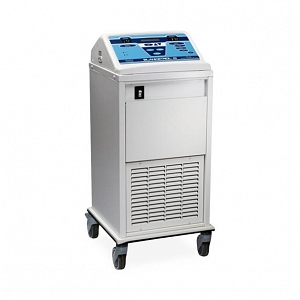 Gentherm Company # 193