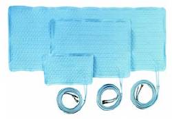 Gentherm Company # 196