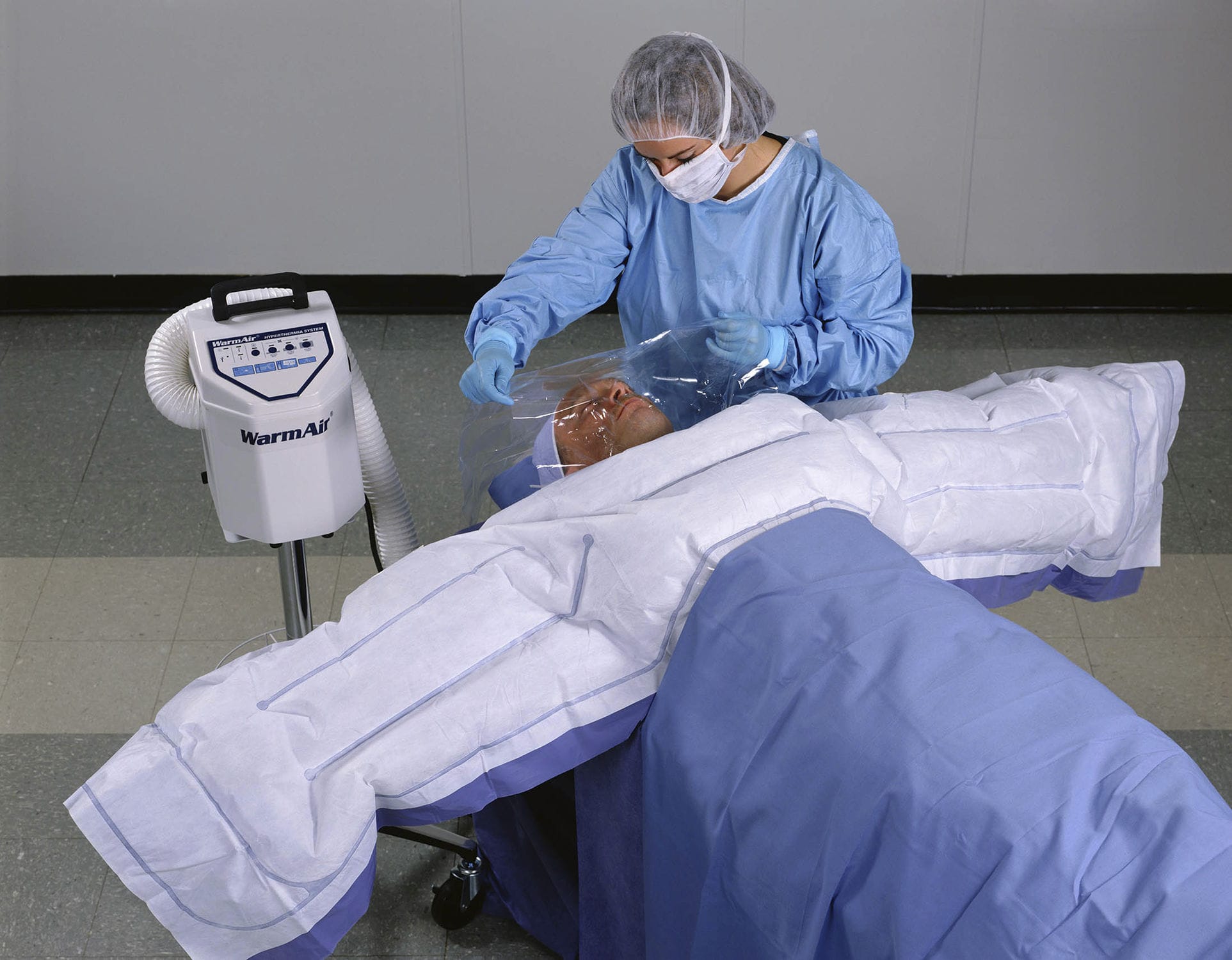 Gentherm Company # 443