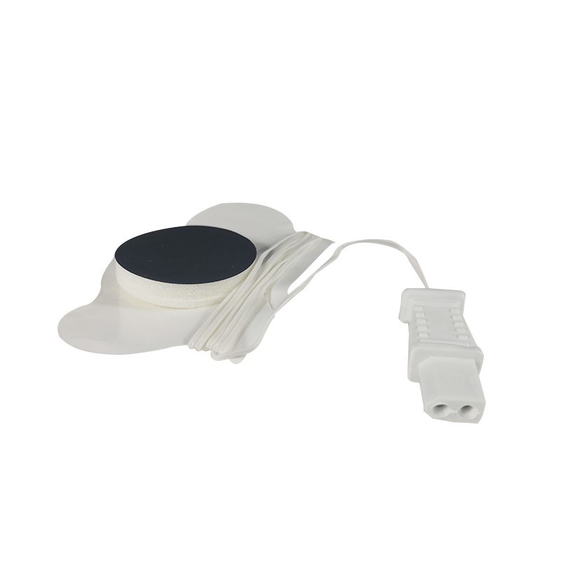 Gentherm Company # 4499