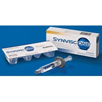 Genzyme Biosurgery # 80-4598-00