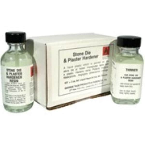 George Taub Products # 02-1001