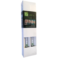 George Taub Products # 13-2050