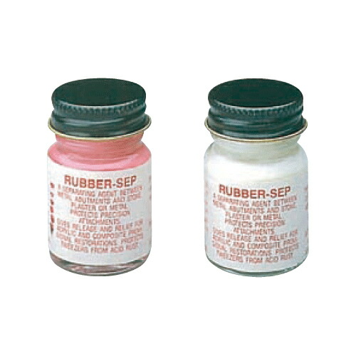 George Taub Products # 15-2001