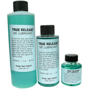 George Taub Products # 18-2002