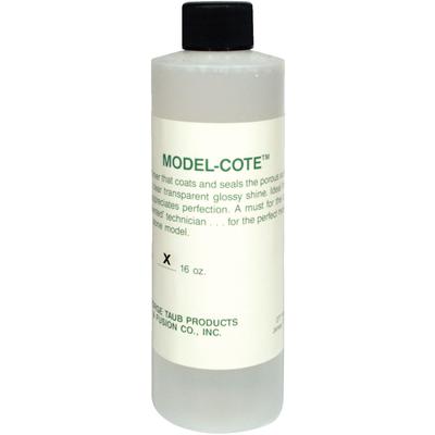 George Taub Products # 19-2000