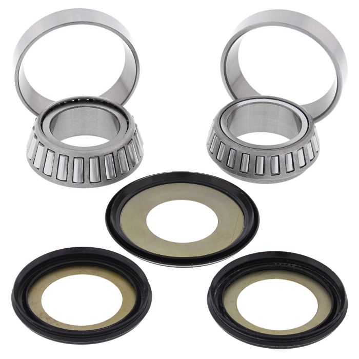 George Taub Products # 22-1001