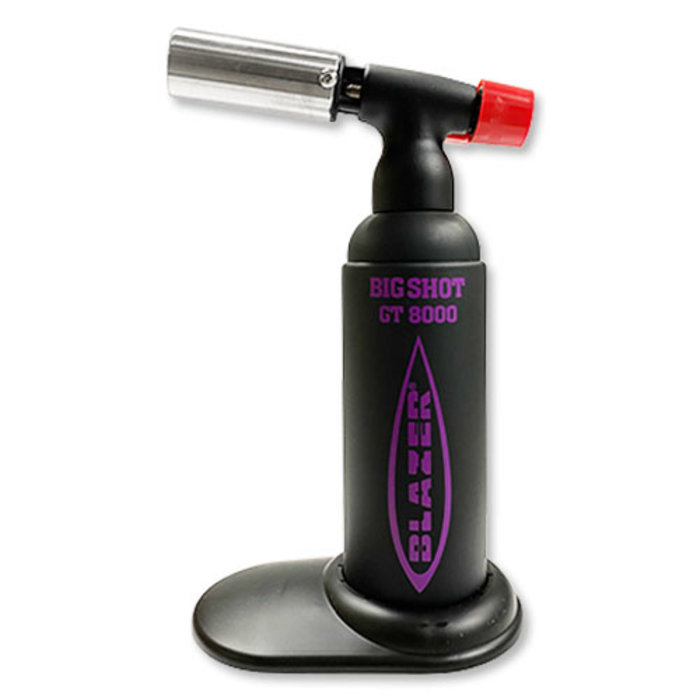 George Taub Products # 36-1130