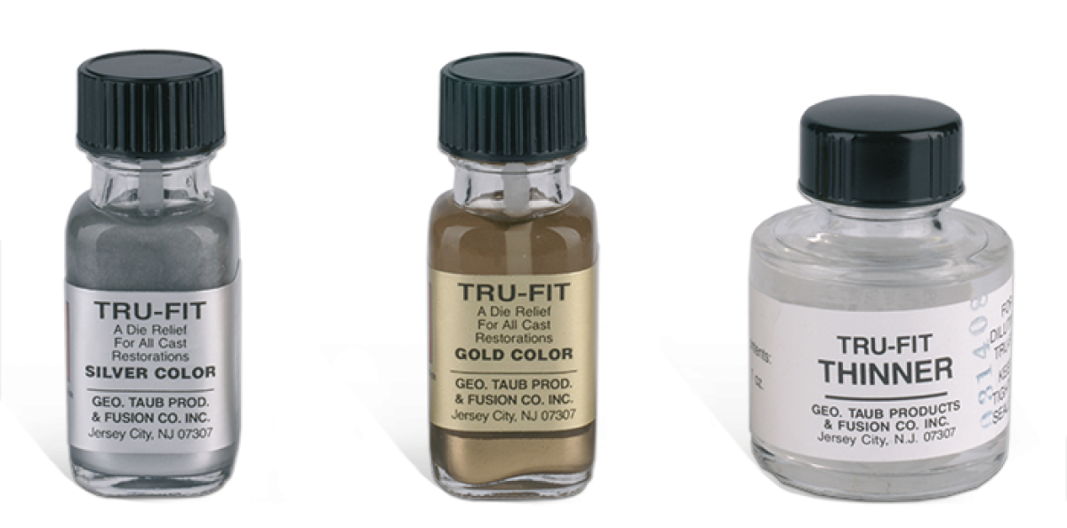 George Taub Products # 365245