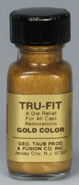 George Taub Products # 36586