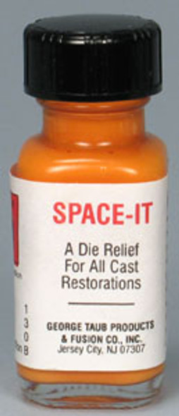 George Taub Products # 36951