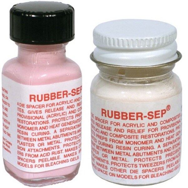 George Taub Products # 37530