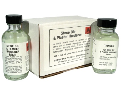George Taub Products # 38018