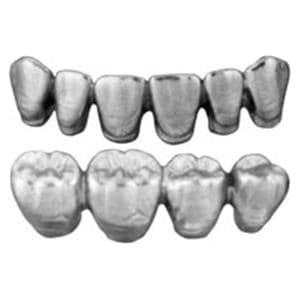 George Taub Products # 40-1011