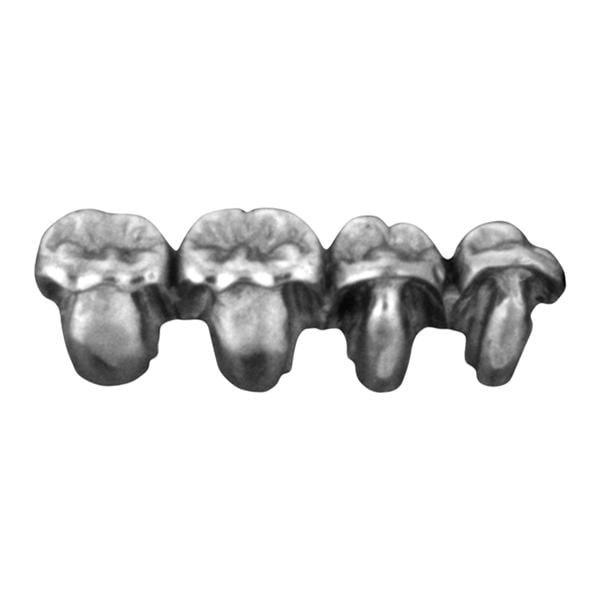 George Taub Products # 40-1021