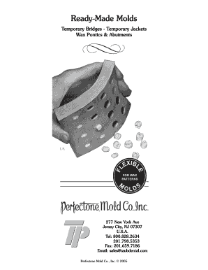 George Taub Products # 40-1060