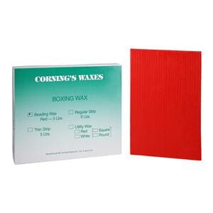 George Taub Products # 40-1070