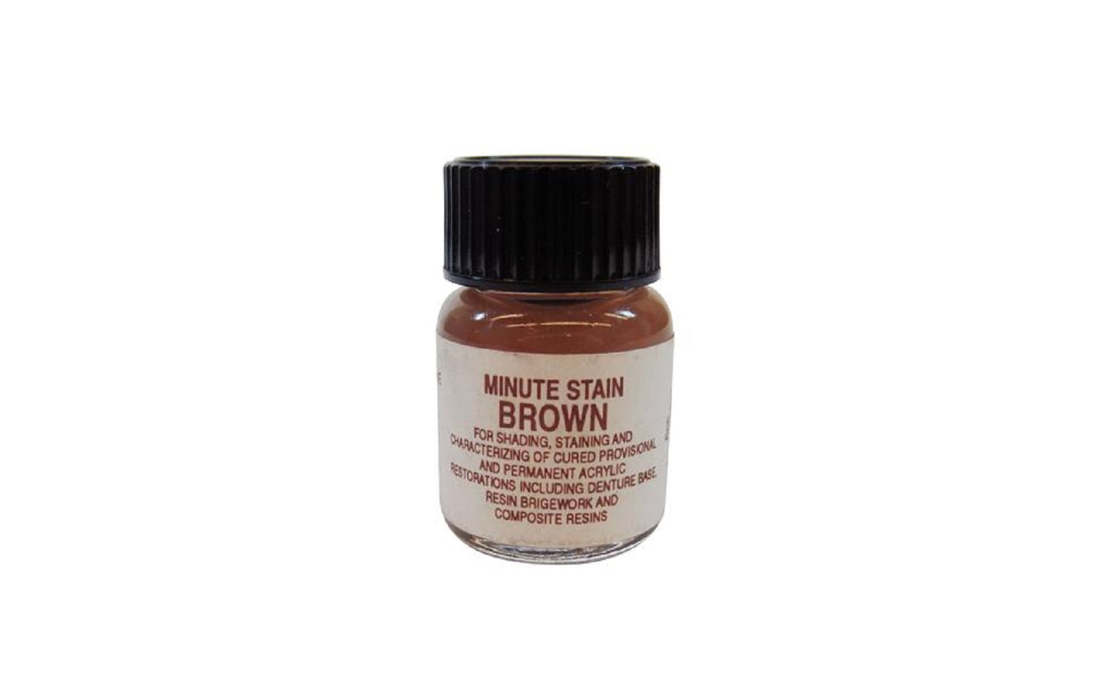 George Taub Products # 402499