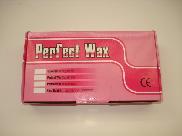 George Taub Products # 40-5002