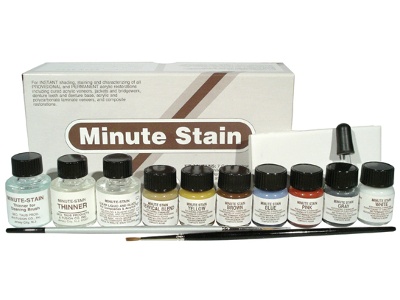 George Taub Products # 43-1000