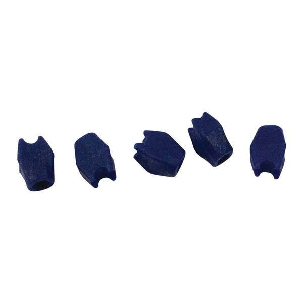 George Taub Products # 45-1050