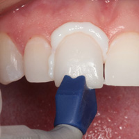 George Taub Products # 45-1065