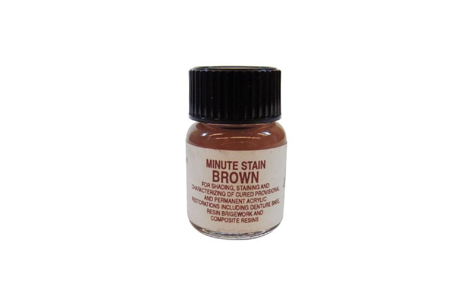 George Taub Products # 51136