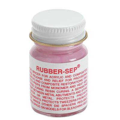 George Taub Products # 55793
