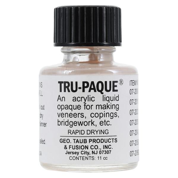 George Taub Products # 58623