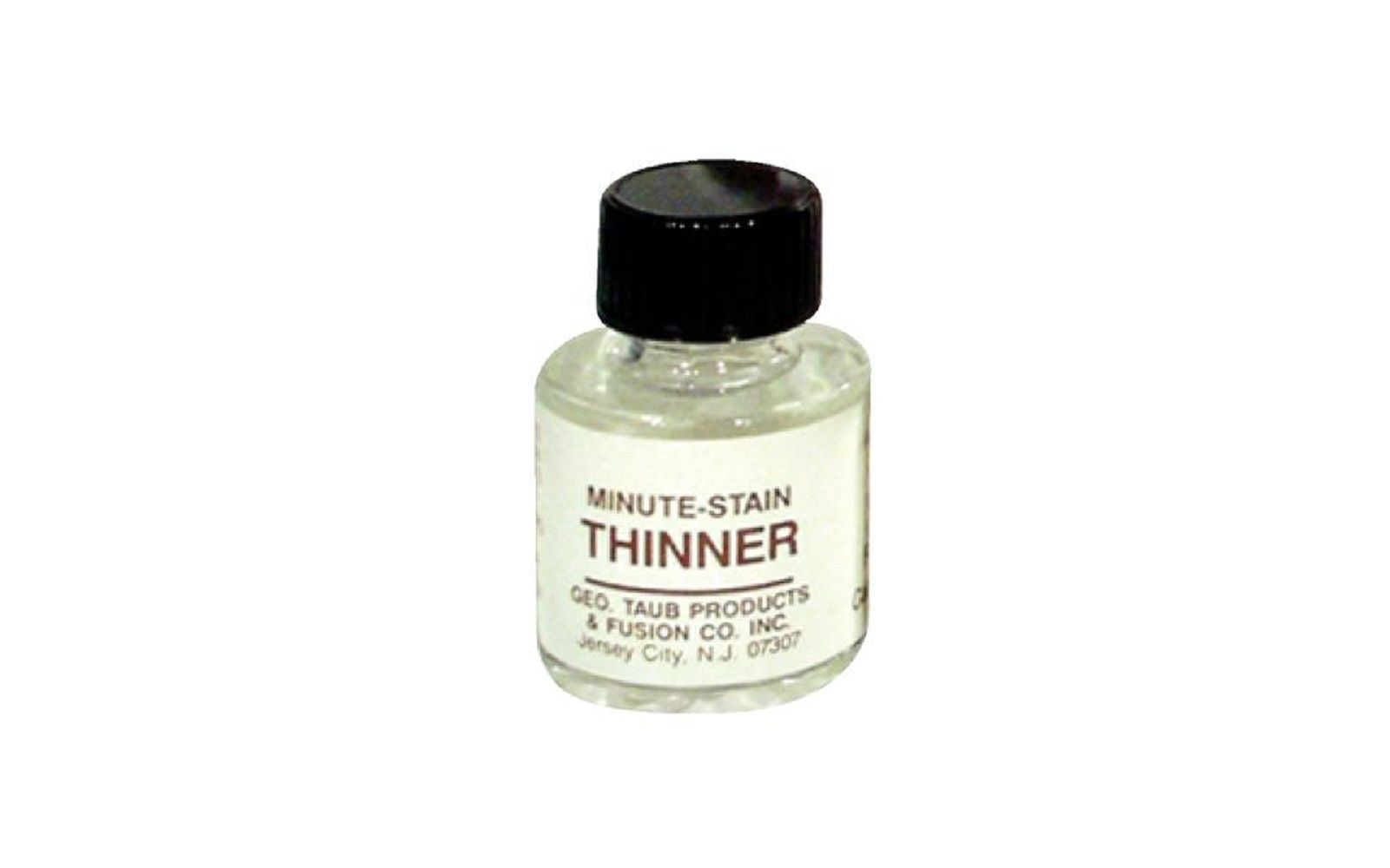George Taub Products # 59172