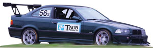 George Taub Products # 66446