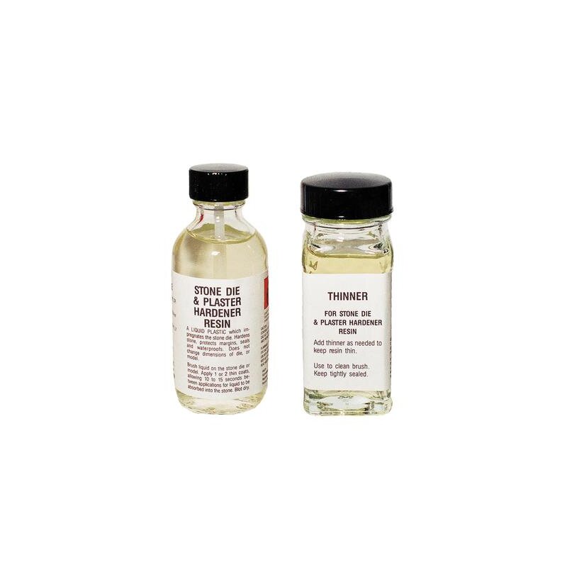 George Taub Products # 767773