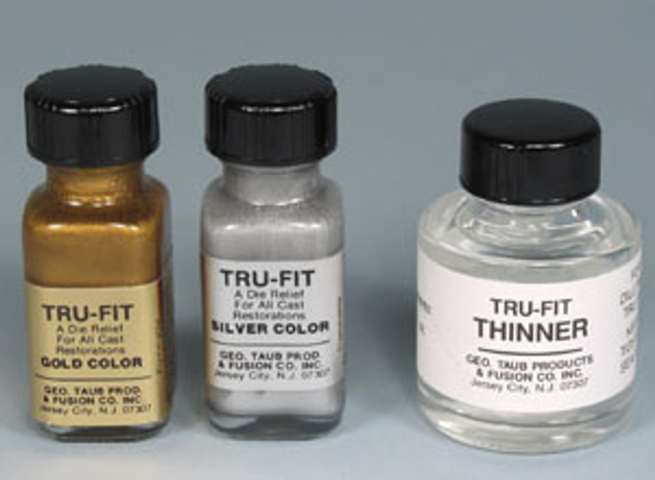 George Taub Products # 767801