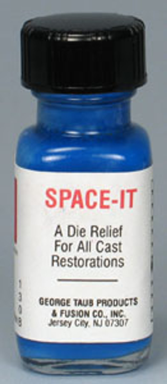 George Taub Products # 767832