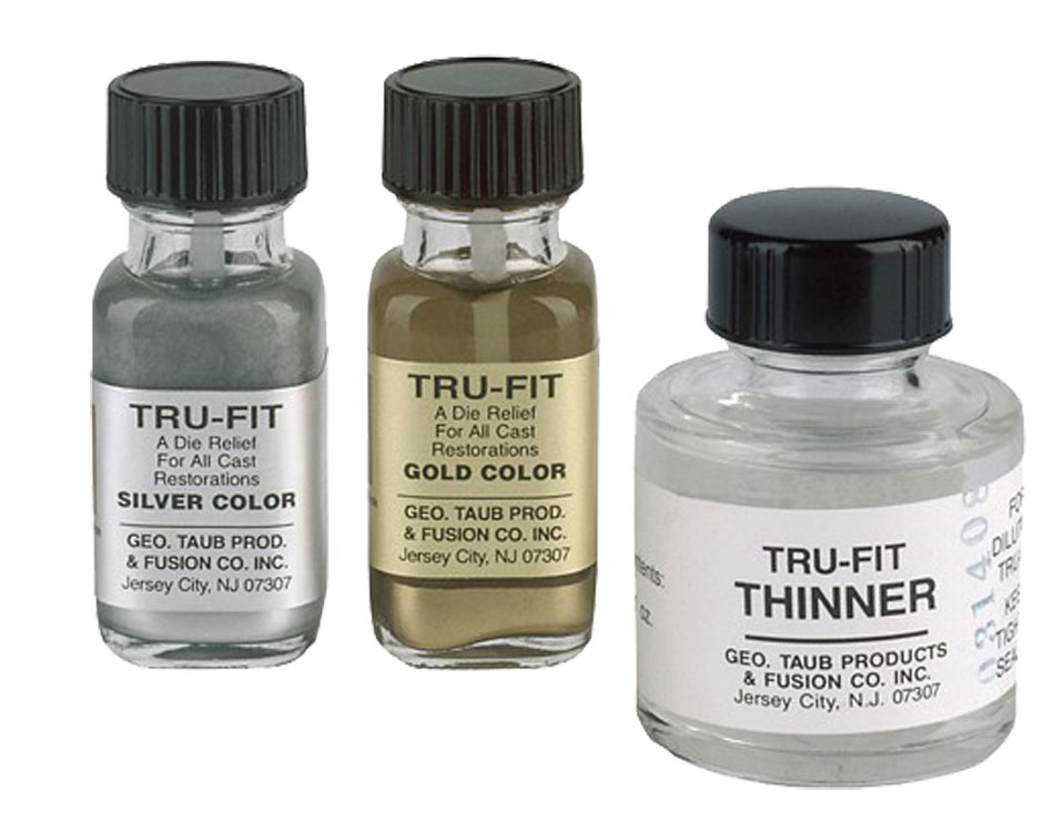 George Taub Products # 768166