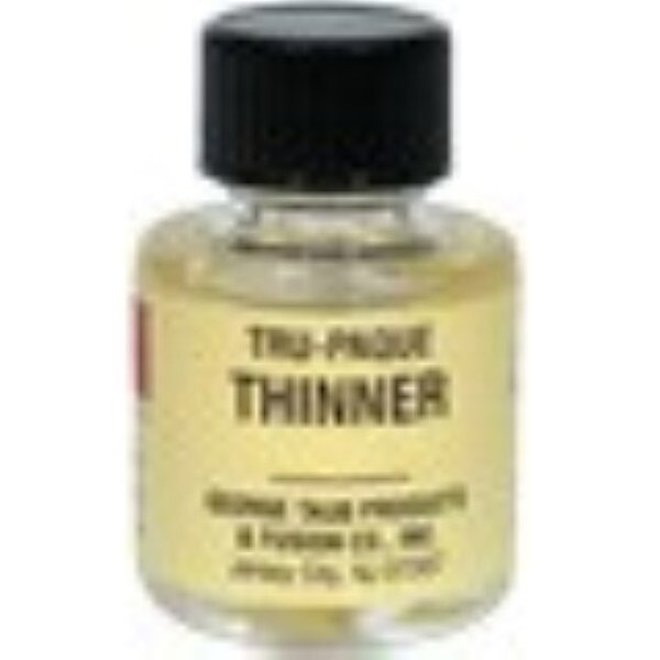 George Taub Products # 768288