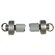 George Taub Products # 99-1001