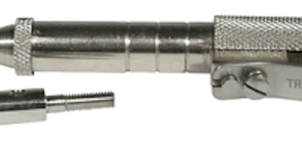 George Taub Products # 99-1030