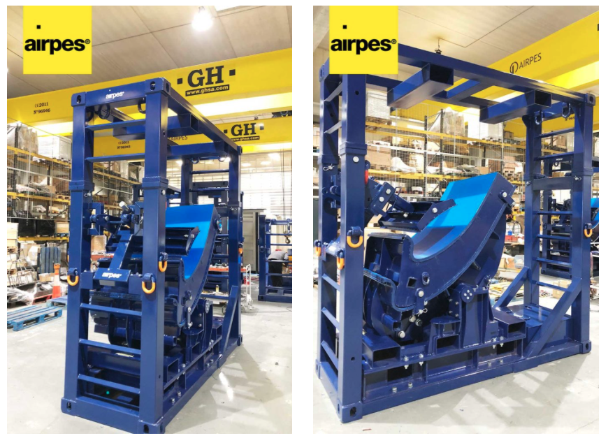 George Taub Products # 99-1032