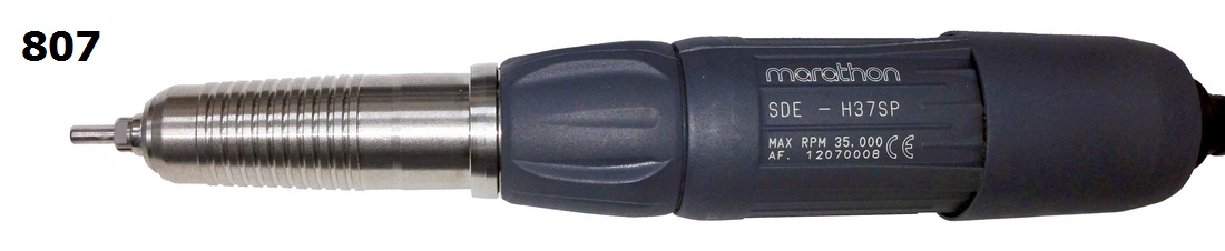 George Taub Products # M33E